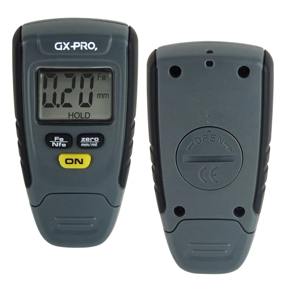 gain-express-gainexpress-coating-thickness-meter-GX-CT01-front-and-back