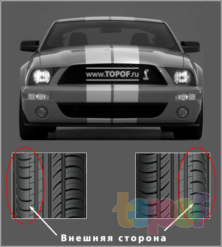 Nokian Hakka i3