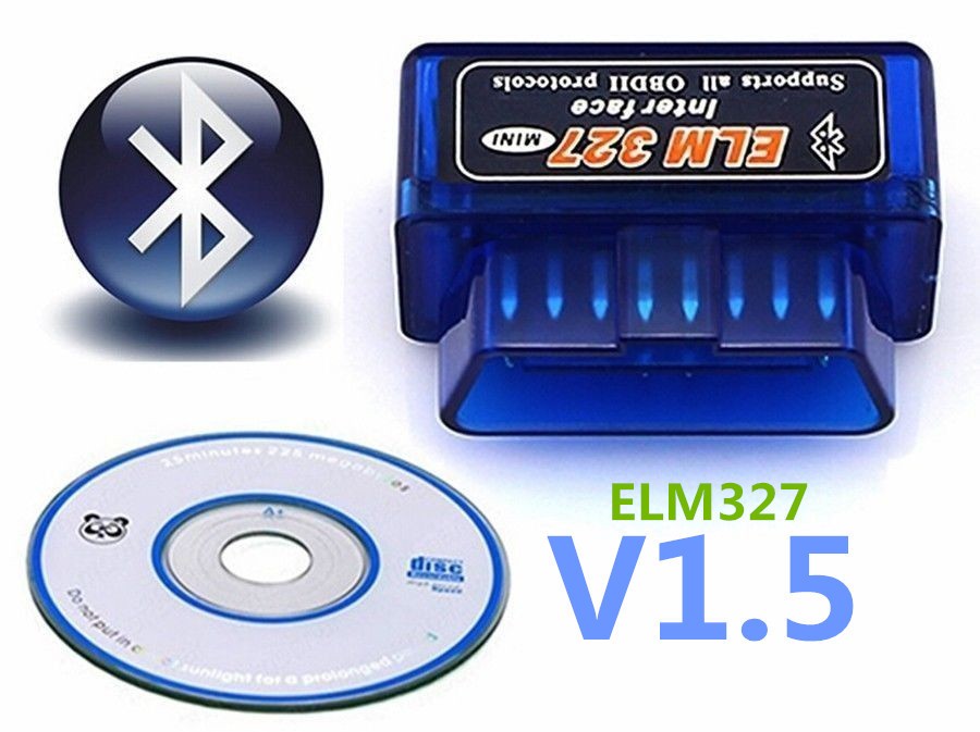 elm325 v1.5