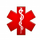 3720816_medicina81 (40x40, 3Kb)