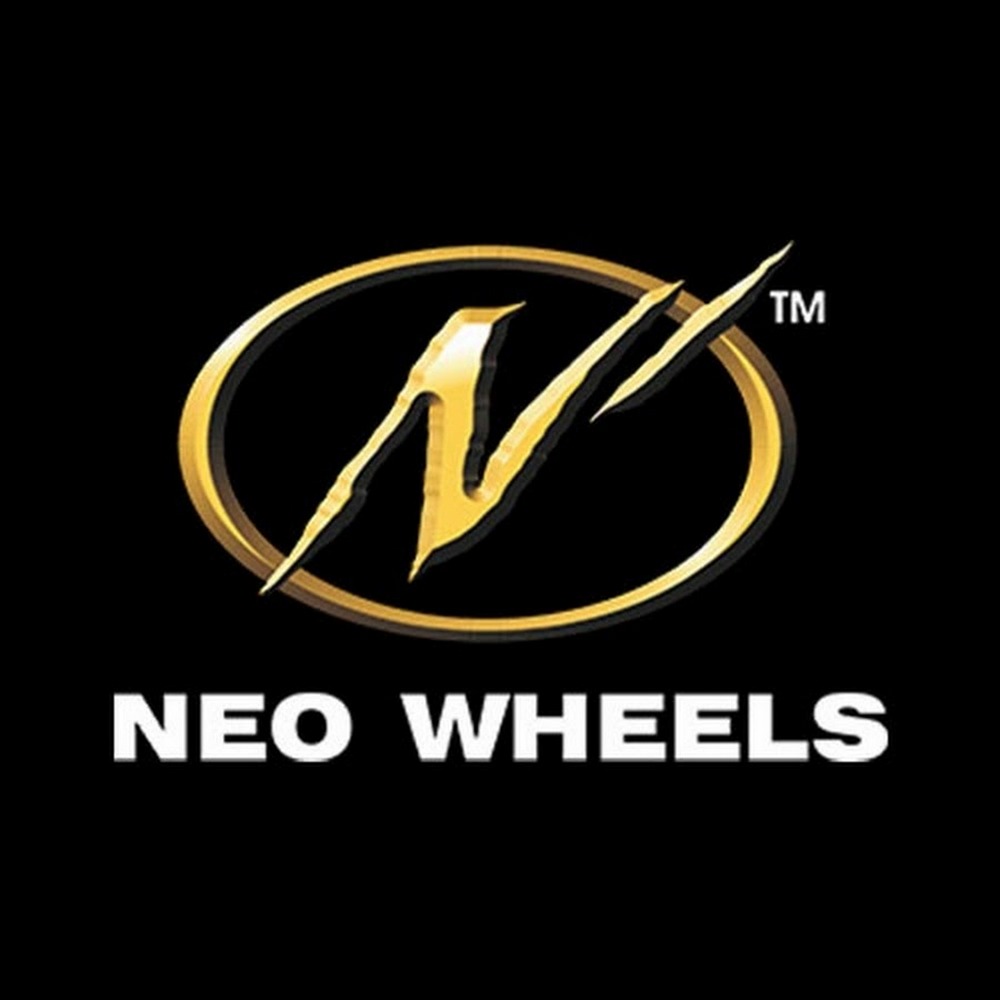 Neo Wheels