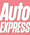 autoexpress-logo