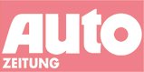 autozeitung_logo