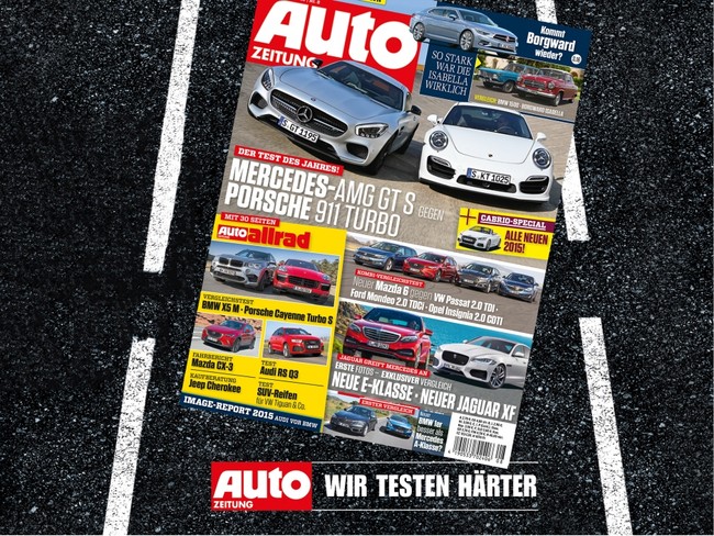 Auto-Zeitung-08-2015-cover