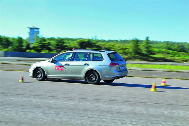 autocentre-2016-summer-tire-test-3