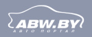 abw.by-logo