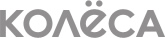 kolesa-logo