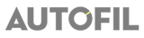 autofil-logo
