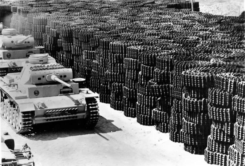 Bundesarchiv_Bild_183-B22419,_Produktion_von_Panzer_III.jpg