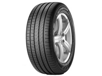 Тесты автошин для SUV: уровень шума Bridgestone Dueler H/P Sport, Continental ContiCrossContact UHP, Dunlop SP QuattroMaxx 235/60/18 Auto Zeitung 2011