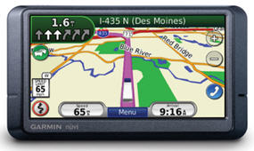 Garmin-nuvi-465T.jpg