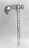 Tomahawk with pipe.jpg