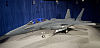 Boeing F-15SE Silent Eagle - topshot.jpg