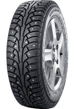 Nokian Tyres Nordman 5 195/65 R15 95T