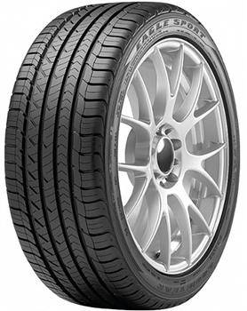 Goodyear Eagle Sport TZ 225/45 R17 94W