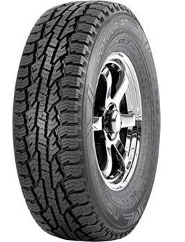 Nokian Tyres Rotiiva AT 215/65 R16 102T