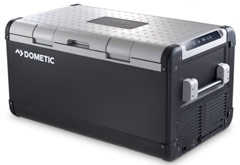 Dometic Coolfreeze CFX 100W