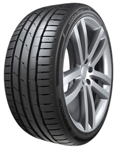 Hankook Ventus S1 evo 3 K127