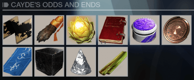 400px-Cayde’s_Odds_and_Ends