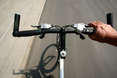 регулировка тормозов на велосипеде
